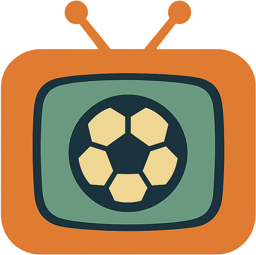 Teleball logo